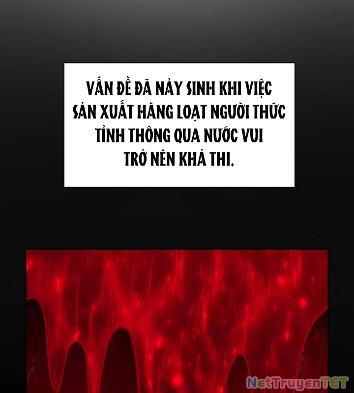 Chiến Thần Xuất Thế Chapter 33 - Trang 2