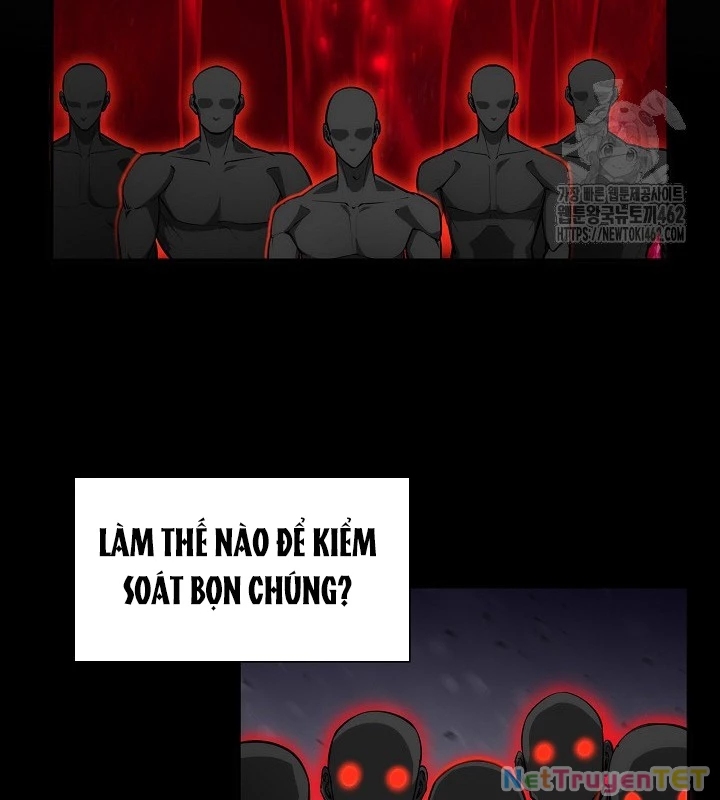 Chiến Thần Xuất Thế Chapter 33 - Trang 2