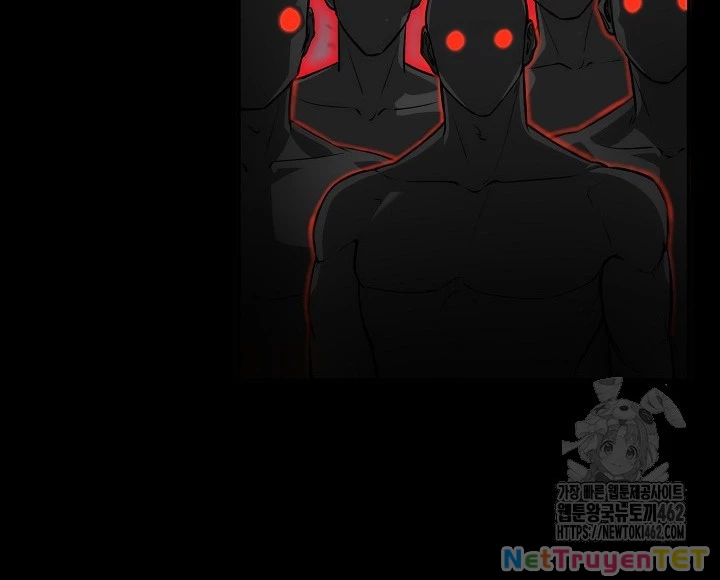 Chiến Thần Xuất Thế Chapter 33 - Trang 2