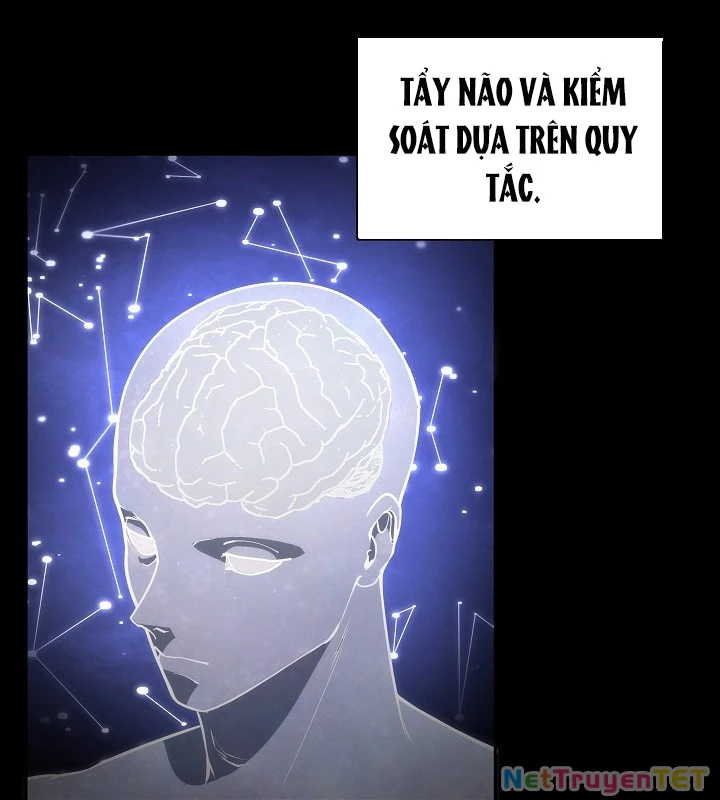 Chiến Thần Xuất Thế Chapter 33 - Trang 2