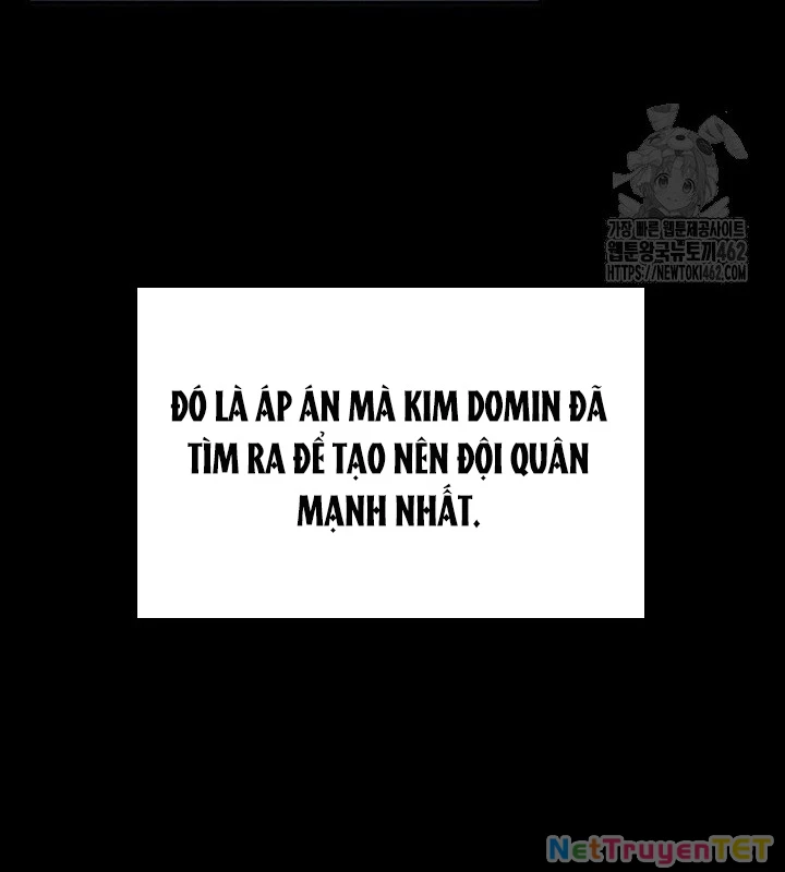 Chiến Thần Xuất Thế Chapter 33 - Trang 2