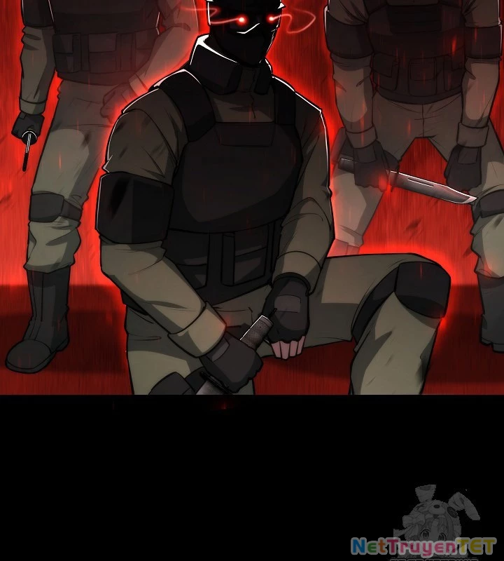 Chiến Thần Xuất Thế Chapter 33 - Trang 2