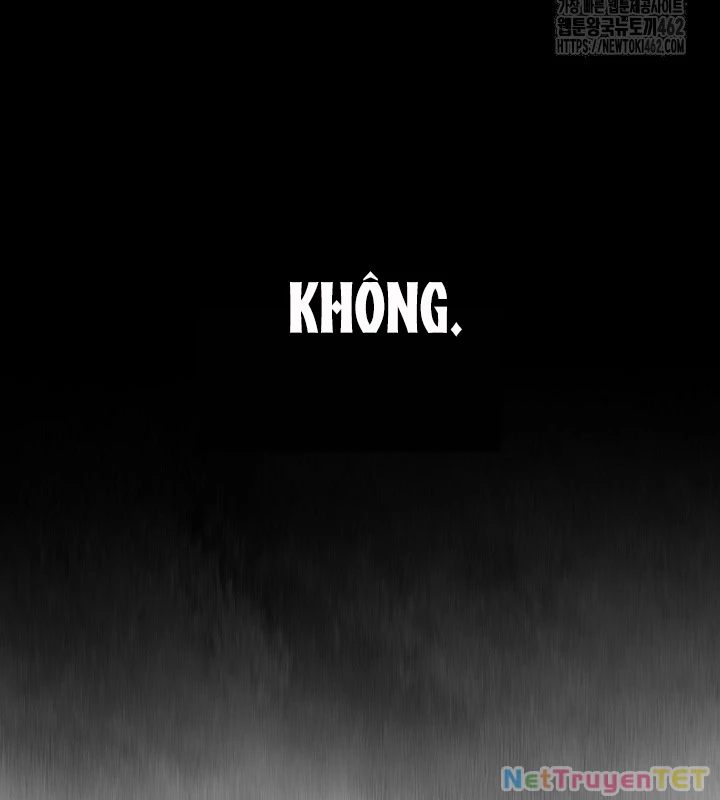 Chiến Thần Xuất Thế Chapter 33 - Trang 2