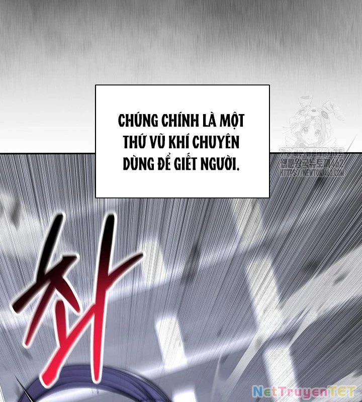 Chiến Thần Xuất Thế Chapter 33 - Trang 2