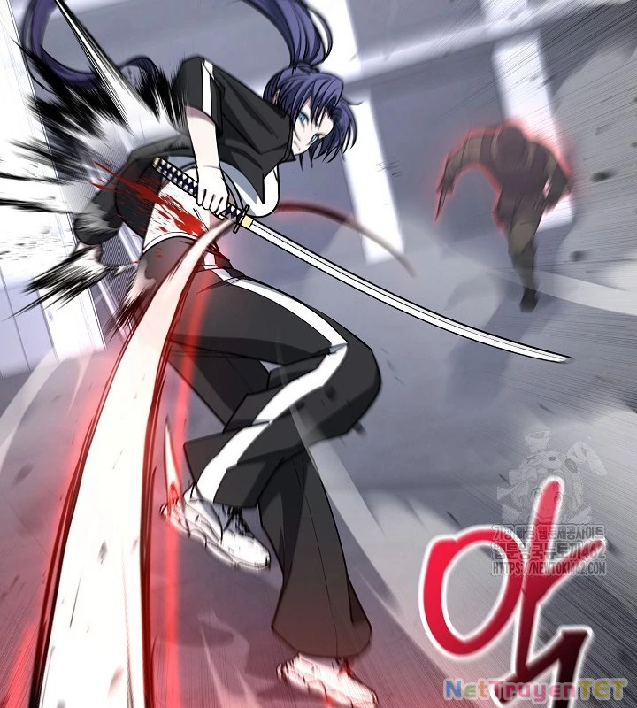 Chiến Thần Xuất Thế Chapter 33 - Trang 2