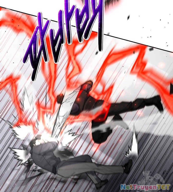 Chiến Thần Xuất Thế Chapter 33 - Trang 2