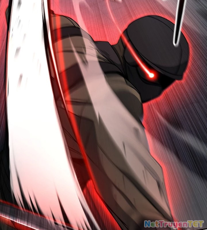 Chiến Thần Xuất Thế Chapter 33 - Trang 2