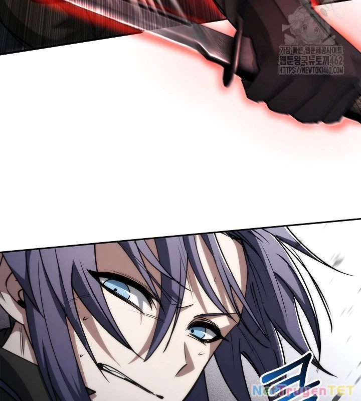 Chiến Thần Xuất Thế Chapter 33 - Trang 2