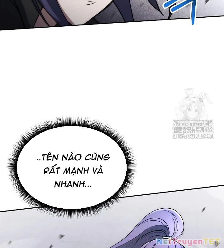 Chiến Thần Xuất Thế Chapter 33 - Trang 2