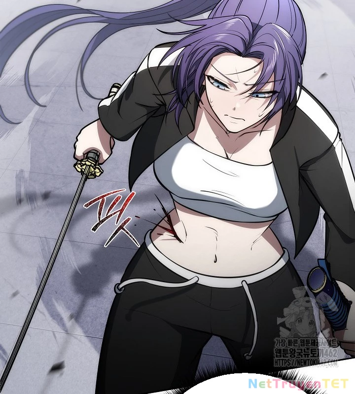 Chiến Thần Xuất Thế Chapter 33 - Trang 2