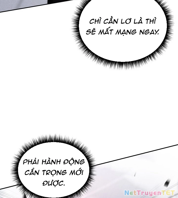 Chiến Thần Xuất Thế Chapter 33 - Trang 2