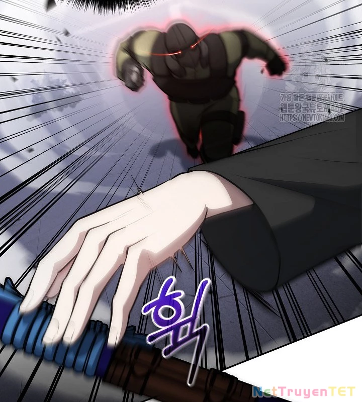 Chiến Thần Xuất Thế Chapter 33 - Trang 2