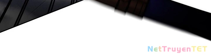 Chiến Thần Xuất Thế Chapter 33 - Trang 2