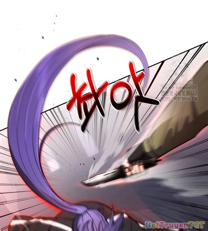 Chiến Thần Xuất Thế Chapter 33 - Trang 2