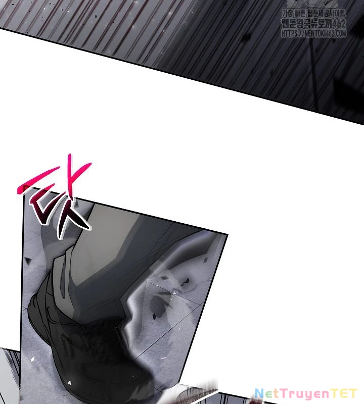 Chiến Thần Xuất Thế Chapter 33 - Trang 2