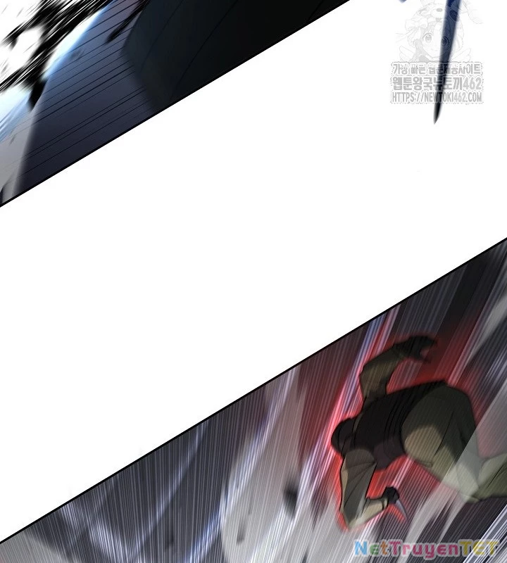 Chiến Thần Xuất Thế Chapter 33 - Trang 2