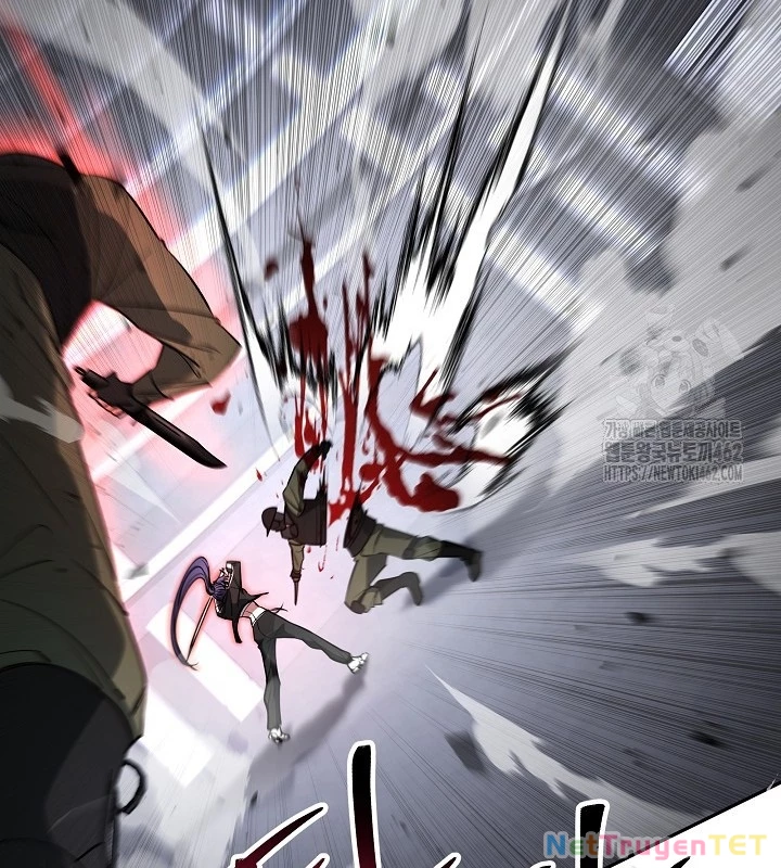 Chiến Thần Xuất Thế Chapter 33 - Trang 2