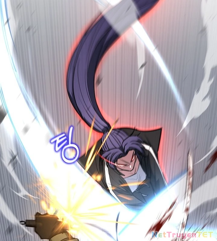 Chiến Thần Xuất Thế Chapter 33 - Trang 2