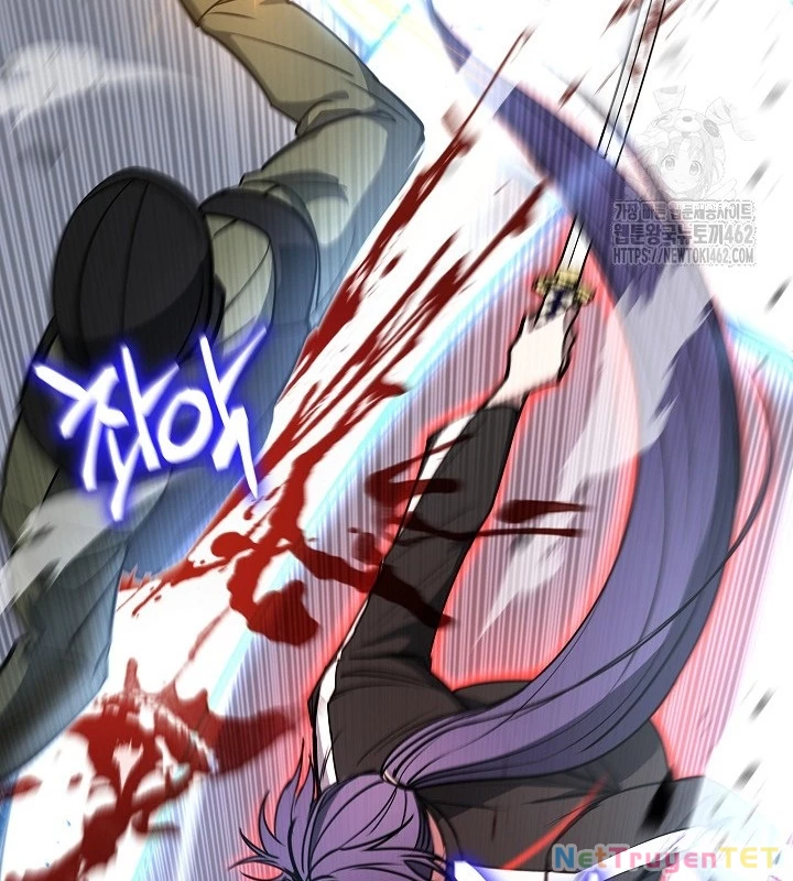 Chiến Thần Xuất Thế Chapter 33 - Trang 2