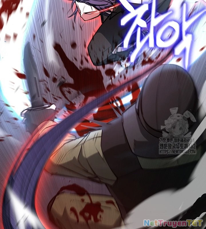 Chiến Thần Xuất Thế Chapter 33 - Trang 2