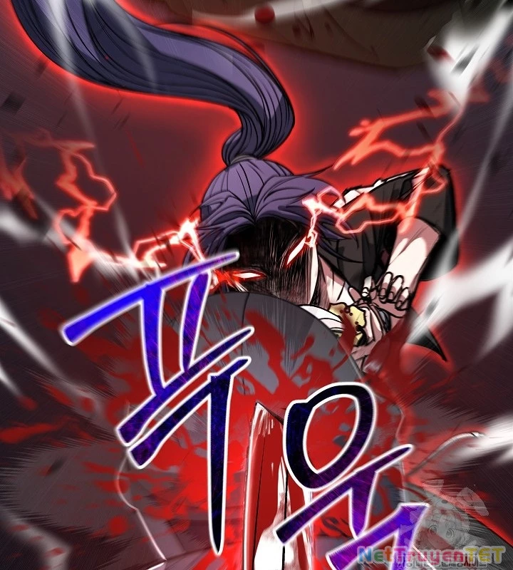 Chiến Thần Xuất Thế Chapter 33 - Trang 2