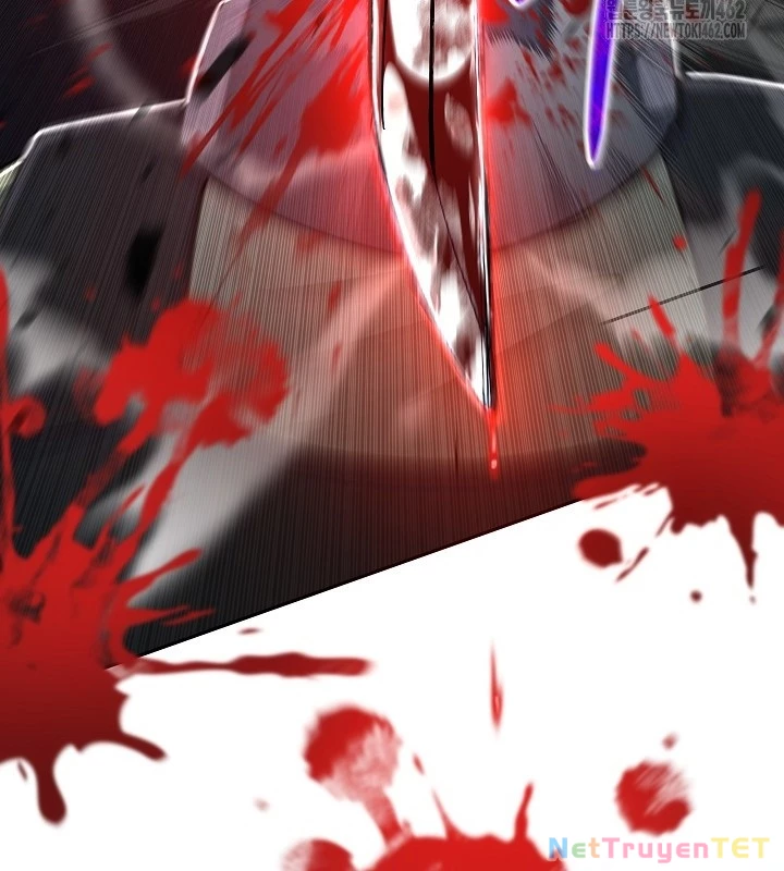 Chiến Thần Xuất Thế Chapter 33 - Trang 2