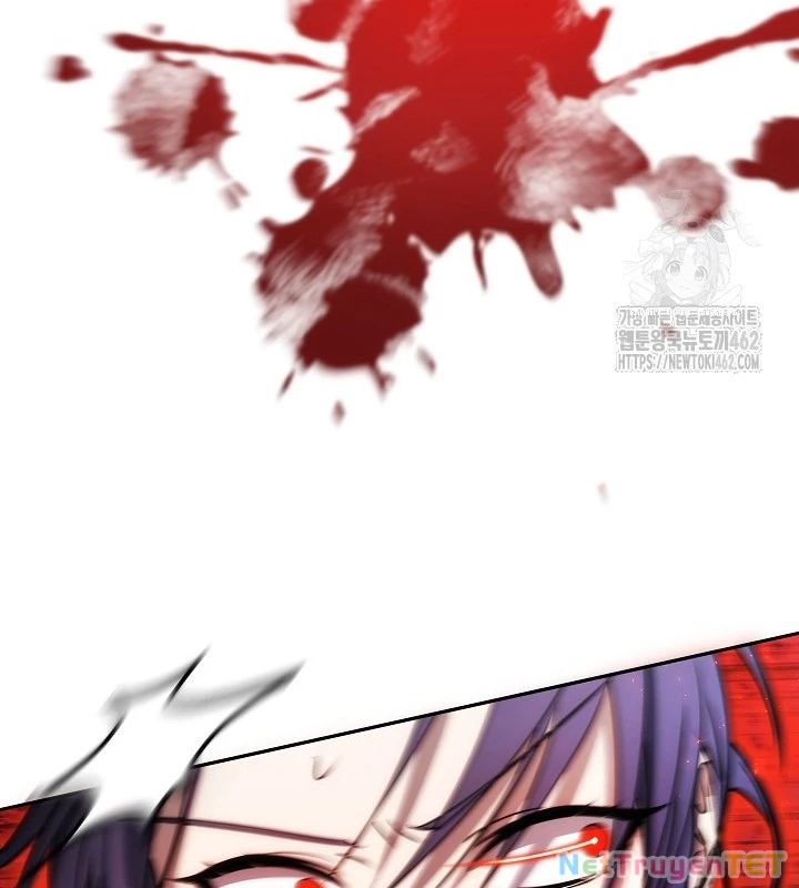 Chiến Thần Xuất Thế Chapter 33 - Trang 2