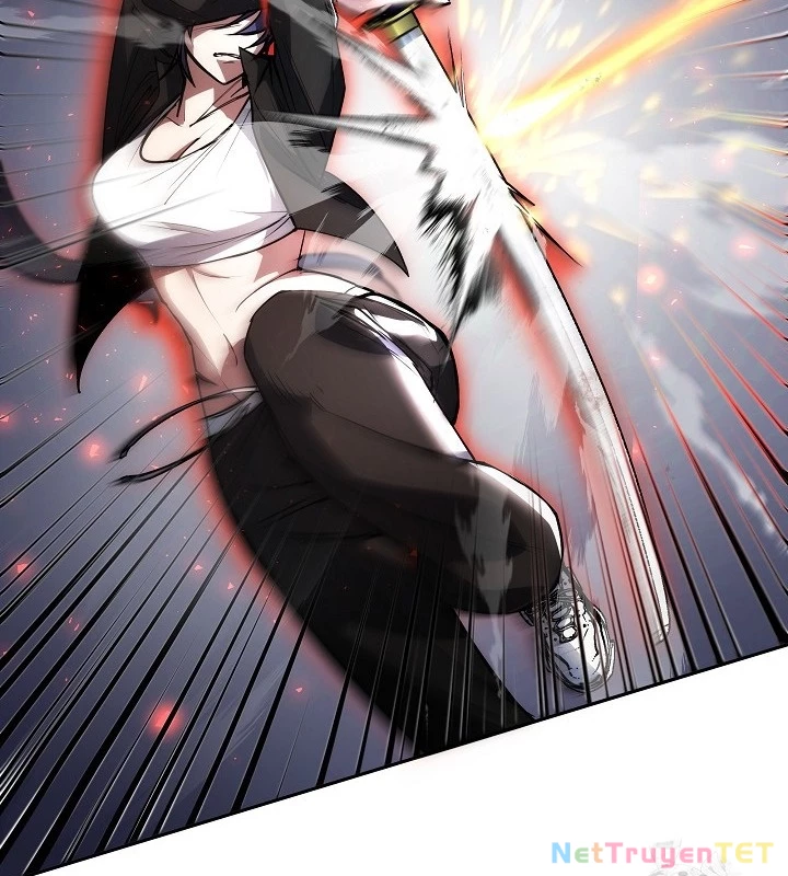 Chiến Thần Xuất Thế Chapter 33 - Trang 2