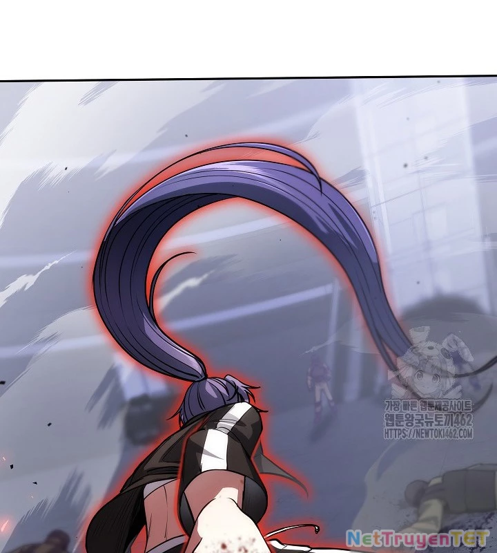 Chiến Thần Xuất Thế Chapter 33 - Trang 2