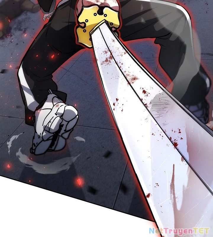 Chiến Thần Xuất Thế Chapter 33 - Trang 2