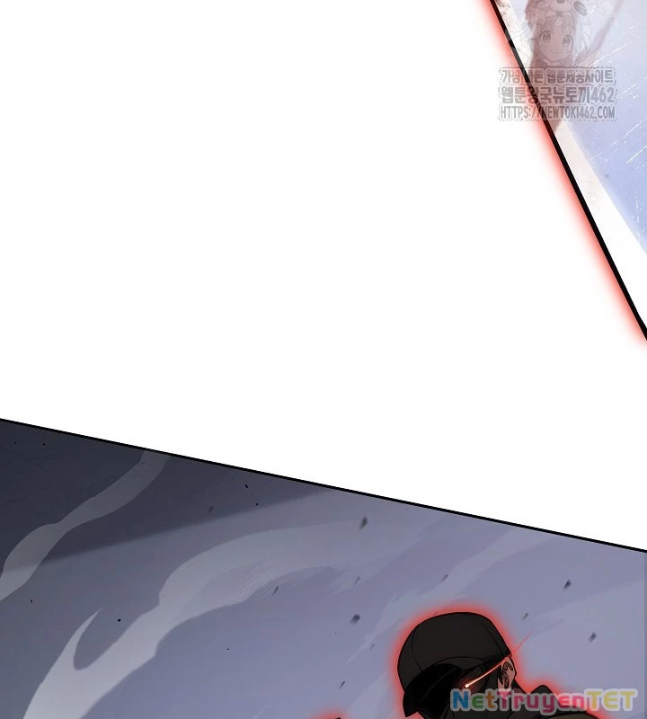 Chiến Thần Xuất Thế Chapter 33 - Trang 2