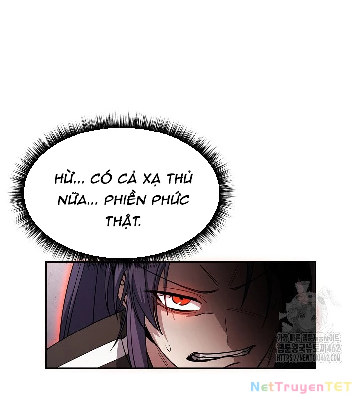 Chiến Thần Xuất Thế Chapter 33 - Trang 2