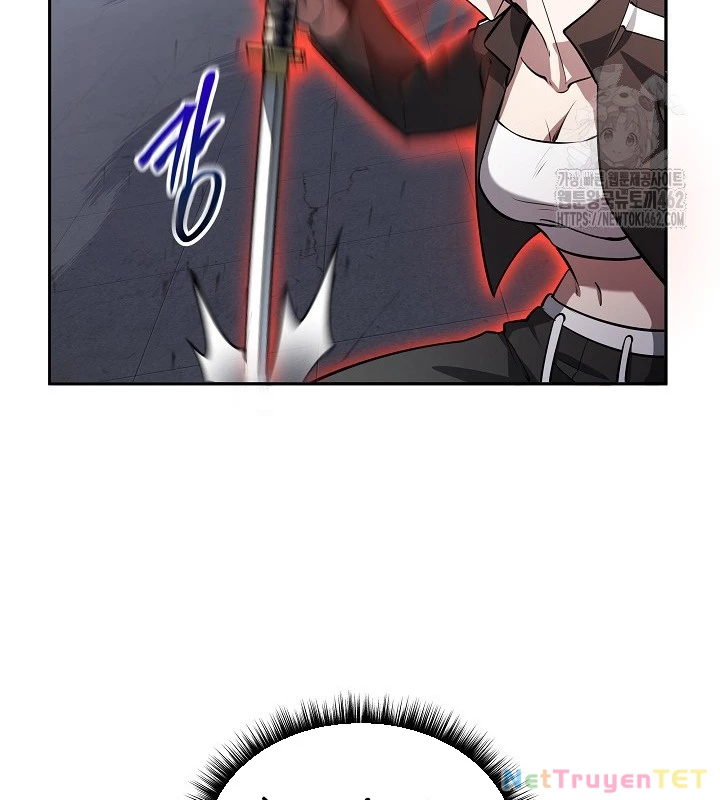 Chiến Thần Xuất Thế Chapter 33 - Trang 2