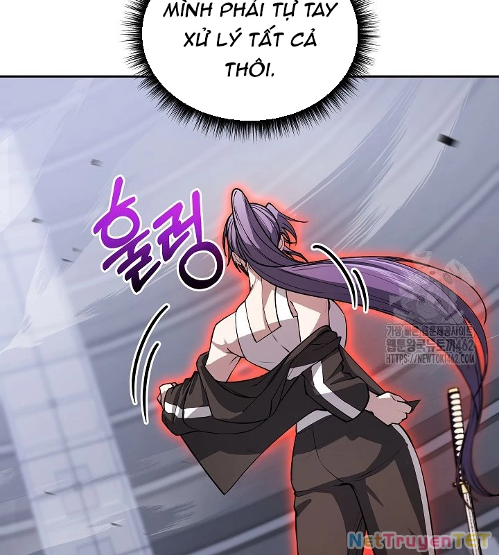 Chiến Thần Xuất Thế Chapter 33 - Trang 2