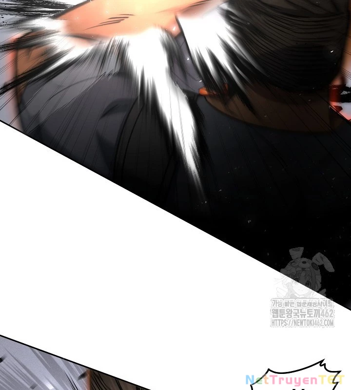 Chiến Thần Xuất Thế Chapter 33 - Trang 2