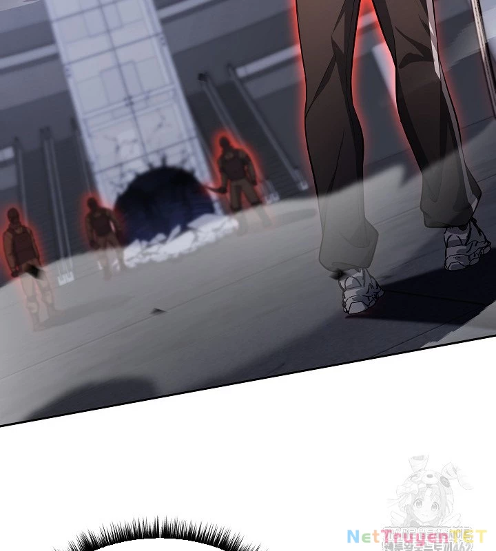 Chiến Thần Xuất Thế Chapter 33 - Trang 2