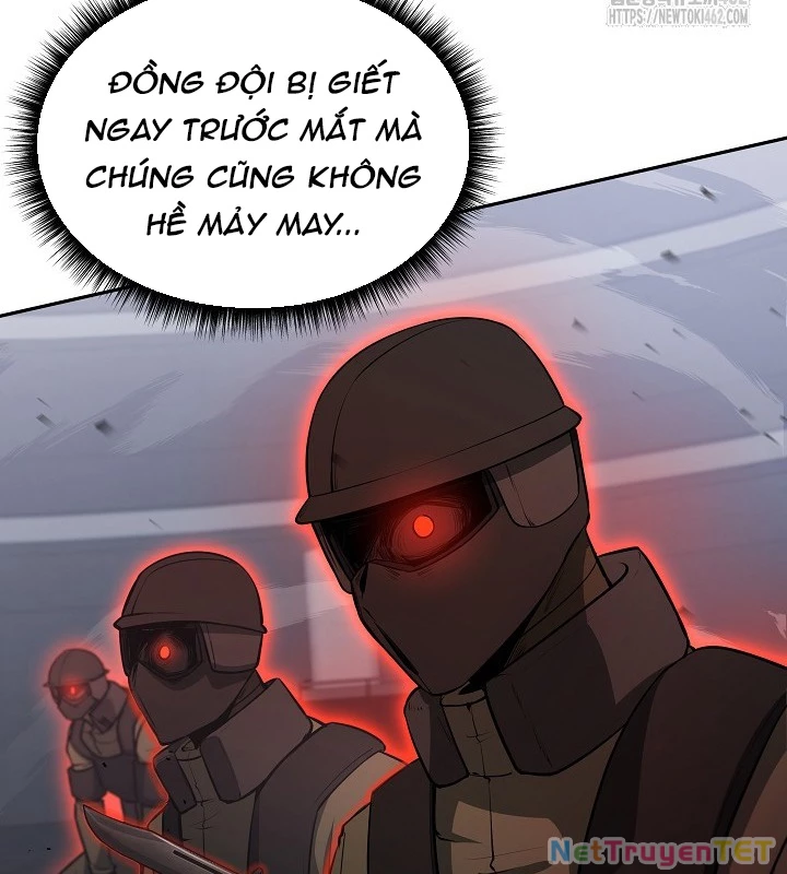 Chiến Thần Xuất Thế Chapter 33 - Trang 2