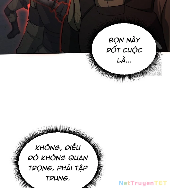 Chiến Thần Xuất Thế Chapter 33 - Trang 2