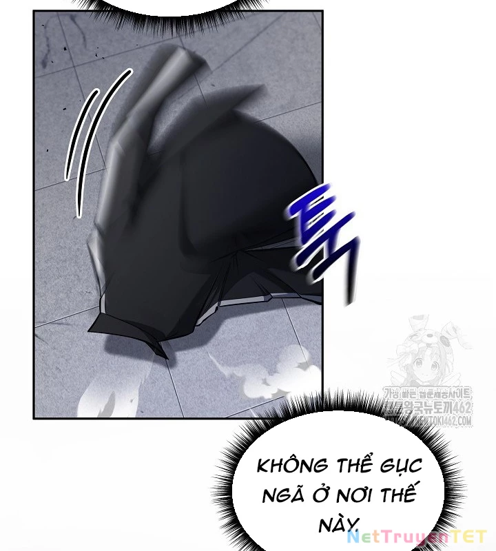 Chiến Thần Xuất Thế Chapter 33 - Trang 2