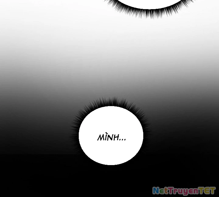 Chiến Thần Xuất Thế Chapter 33 - Trang 2