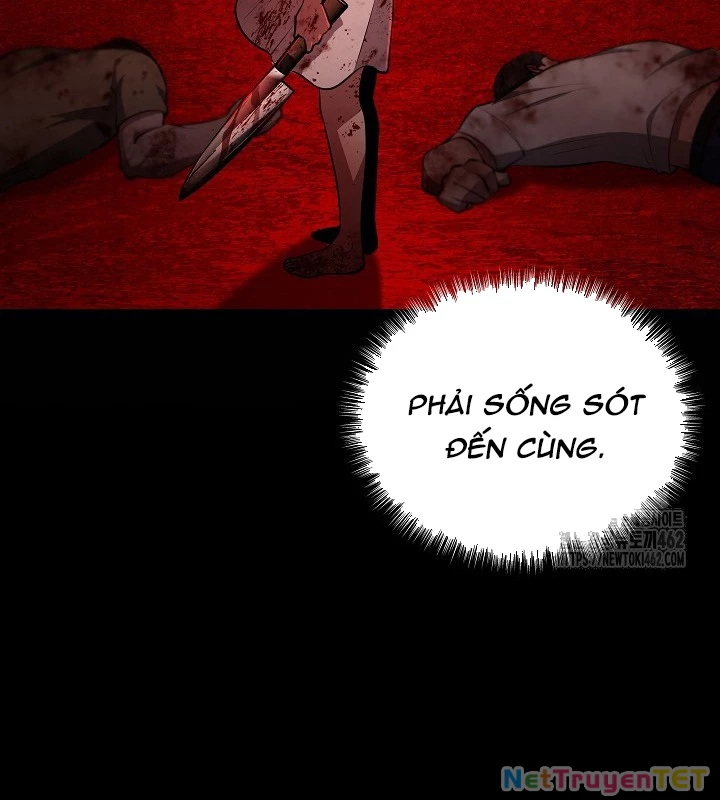 Chiến Thần Xuất Thế Chapter 33 - Trang 2