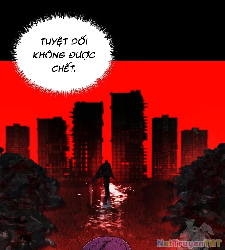 Chiến Thần Xuất Thế Chapter 33 - Trang 2