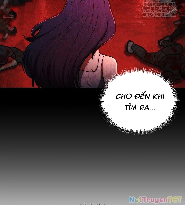 Chiến Thần Xuất Thế Chapter 33 - Trang 2