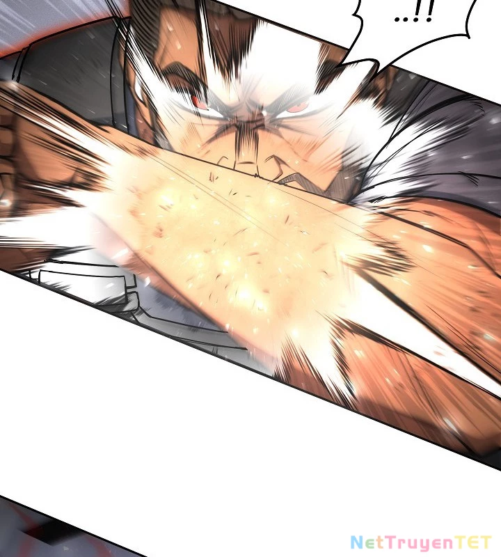 Chiến Thần Xuất Thế Chapter 33 - Trang 2