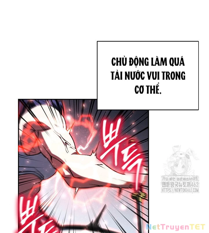 Chiến Thần Xuất Thế Chapter 33 - Trang 2