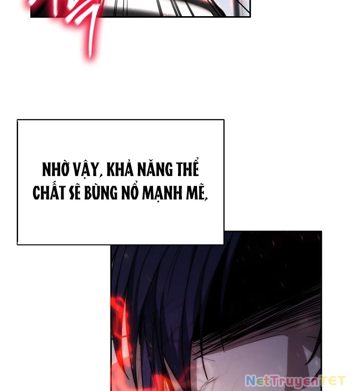 Chiến Thần Xuất Thế Chapter 33 - Trang 2