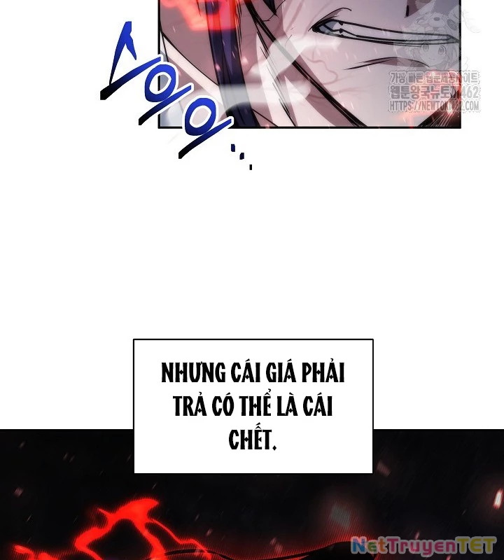 Chiến Thần Xuất Thế Chapter 33 - Trang 2