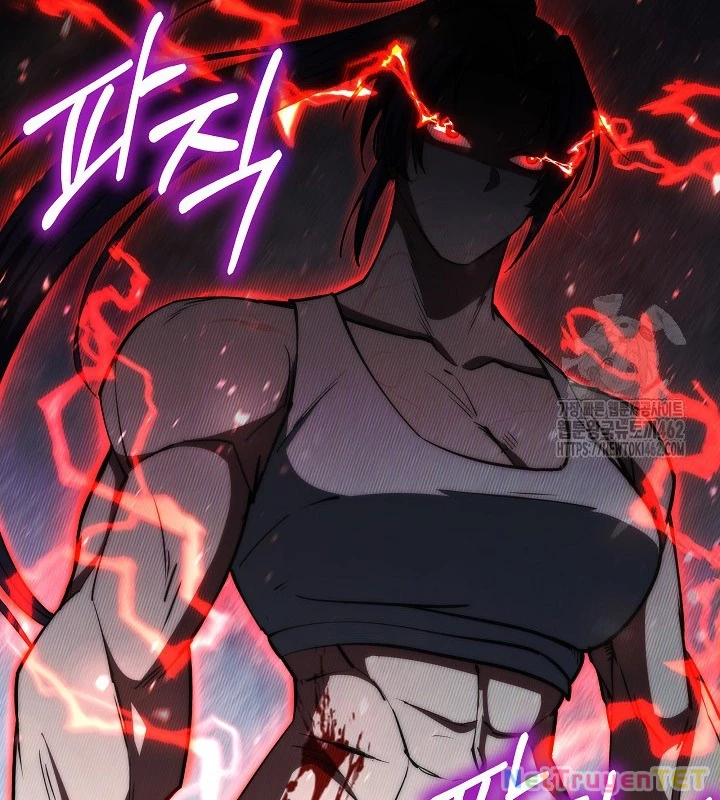 Chiến Thần Xuất Thế Chapter 33 - Trang 2