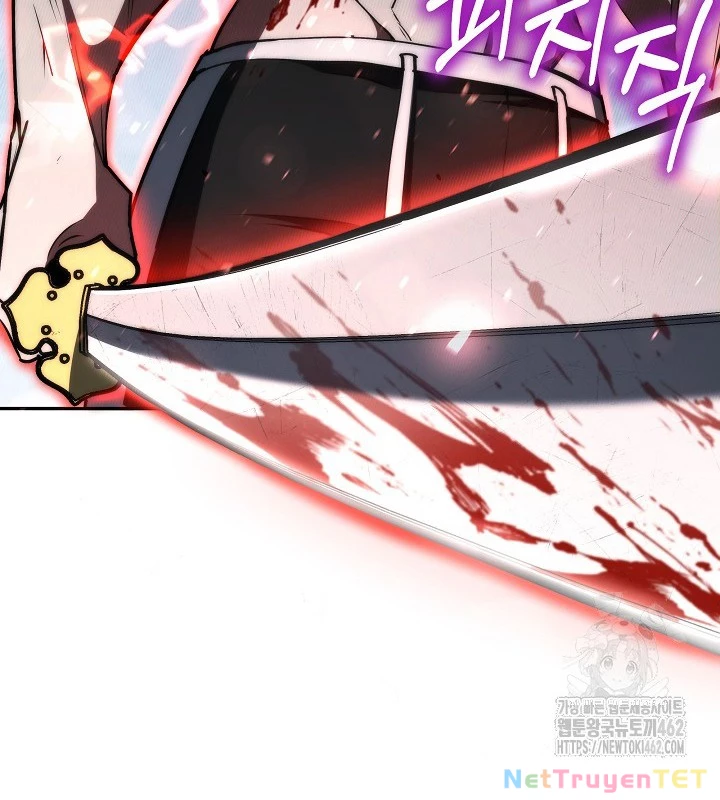 Chiến Thần Xuất Thế Chapter 33 - Trang 2