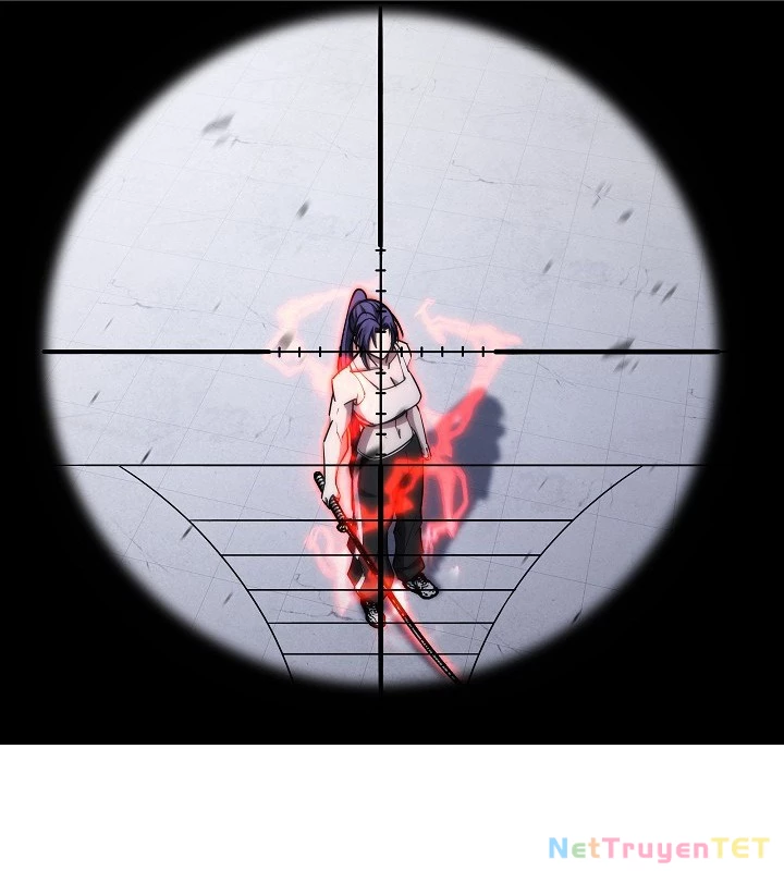 Chiến Thần Xuất Thế Chapter 33 - Trang 2